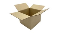 KLAPKA KARTÓN 140x140x110 mm SCHRÁNKA NA PALCOVÉ B 40 kusov KLAPKA KARTÓN 140x140x110 mm SCHRÁNKA NA PALCOVÉ B 40 kusov