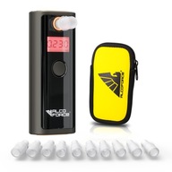 AlcoForce COP-R alkohol tester AlcoForce COP-R alkohol tester