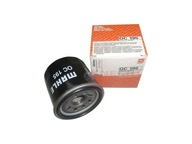 SUBARU FORESTER IMPREZA OLEJOVÝ FILTER 2,0 2,5 SUBARU FORESTER IMPREZA OLEJOVÝ FILTER 2,0 2,5
