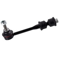KONEKTOR ZADNÉHO STABILIZÁTORA OPEL ANTARA 2.0 2.2