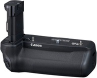 CANON BATTERY GRIP BG-R10 ORIGINAL EOS R5 R6 CANON BATTERY GRIP BG-R10 ORIGINAL EOS R5 R6