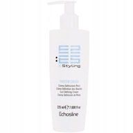 ECHOSLINE TWISTER Krém 225ml ESTYLING ECHOSLINE TWISTER Krém 225ml ESTYLING