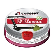UHLÍKOVÁ PASTA 80g EXPAND UHLÍKOVÁ PASTA 80g EXPAND