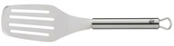 WMF Profi Plus stierka 1871326030 28cm WMF Profi Plus stierka 1871326030 28cm