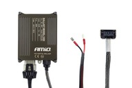 XENON HID DIGITAL XENON CONVERTER 1068 D1S CANBUS AMIO-01549 XENON HID DIGITAL XENON CONVERTER 1068 D1S CANBUS AMIO-01549