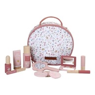 Make-up vrecko 10 ks. Little Dutch 3+ Make-up vrecko 10 ks. Little Dutch 3+