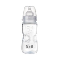 Lovi Fľaša Medical+ 330ml 9+ Lovi Fľaša Medical+ 330ml 9+