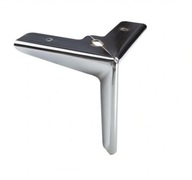 REKLAMY NÁBYTOK LEGA LOFT STAR CHROME H-155 DN-727 REKLAMY NÁBYTOK LEGA LOFT STAR CHROME H-155 DN-727