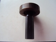 Zástrčkový kalibr pre závity M95x1,5 MSBg Zástrčkový kalibr pre závity M95x1,5 MSBg