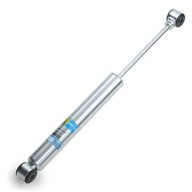Tlmič riadenia Bilstein Jeep Wrangler JK Tlmič riadenia Bilstein Jeep Wrangler JK