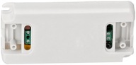 LED zdroj 12V Nábytok-2 24W 2A IP44 pre pásku LED zdroj 12V Nábytok-2 24W 2A IP44 pre pásku