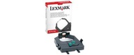 Atramentová páska Lexmark 3070166 Standard Ribbon