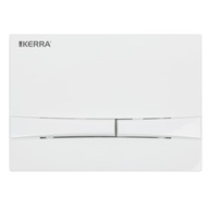 Adriatic White Button (SLIM) Adriatic White Button (SLIM)