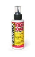Mazivo Pedros Road Rage 120 ml Mazivo Pedros Road Rage 120 ml