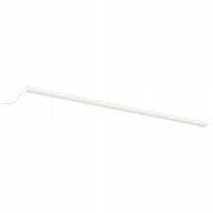 IKEA OMLOPP LED pásové osvetlenie pracovnej dosky 60 cm IKEA OMLOPP LED pásové osvetlenie pracovnej dosky 60 cm