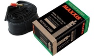 TUBE 26 X 1,50/2,50 MAXXIS FV-48MM WELTER WIGHT TUBE 26 X 1,50/2,50 MAXXIS FV-48MM WELTER WIGHT