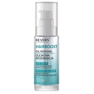 Vlasové sérum Revers HAIRBOOST s kokosovým olejom Vlasové sérum Revers HAIRBOOST s kokosovým olejom
