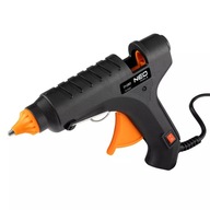 PISTOLE LEPIACA 11MM 60W 17-090 NEO PISTOLE LEPIACA 11MM 60W 17-090 NEO