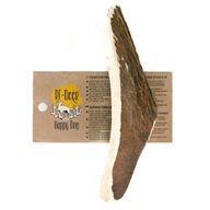 L tvrdý los / 12-17 cm B. žuvačka na tvrdé parohy pre psov 70-120 g L tvrdý los / 12-17 cm B. žuvačka na tvrdé parohy pre psov 70-120 g