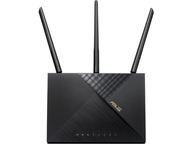 router ASUS 4G-AX56