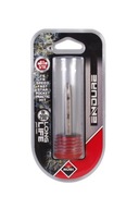 Rezací nôž plus endure Ø 8mm pre TX a tz rubi 1903 01903