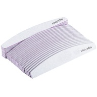50 + 10 zadarmo PILNÍK LODÍ 100/180 polmesiac 50 + 10 zadarmo PILNÍK LODÍ 100/180 polmesiac