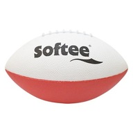 SOFTEE BIG GAME Lopta na americký futbal