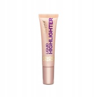 ING HIGHLIGHTER LIQUID 2 ING HIGHLIGHTER LIQUID 2