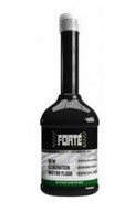 Forte New Generation Motor Flush 400 ml