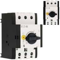 Istič STRING PV 2P 12A DC PKZ-SOL12 EATON Istič STRING PV 2P 12A DC PKZ-SOL12 EATON