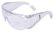 Ochranné okuliare Vorel 74501
