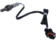 LAMBDA SONDA NGK 94143 Lambda sonda LAMBDA SONDA NGK 94143 Lambda sonda