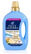 FELCE AZZURRA ALEPPO TEKUTÉ MYDLO 1595 ml FELCE AZZURRA ALEPPO TEKUTÉ MYDLO 1595 ml