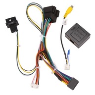pre Peugeot 3008/2008/Citroen C4/C-quatre/C4L/C3 pre Peugeot 3008/2008/Citroen C4/C-quatre/C4L/C3