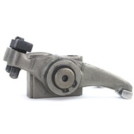 Klávesnica, motor 292F, jednotka KIPOR KAMA KRAFT Klávesnica, motor 292F, jednotka KIPOR KAMA KRAFT