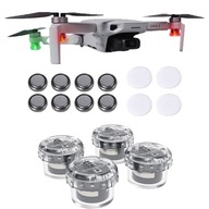 Nočné signálne svetlo pre DJI Mini Drone Nočné signálne svetlo pre DJI Mini Drone