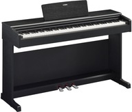 Yamaha YDP-145B | NOVINKA | Digitálne piano | 24H