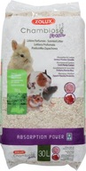 Zolux Free Fresh 30 L Piwonia/Currant Zolux Free Fresh 30 L Piwonia/Currant