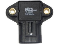 ZAPAĽOVACÍ MODUL HITACHI 138035 ZAPAĽOVACÍ MODUL HITACHI 138035
