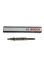 Žhaviaca sviečka BOSCH 0250202132 OPEL CDTI FIAT JTD Žhaviaca sviečka BOSCH 0250202132 OPEL CDTI FIAT JTD