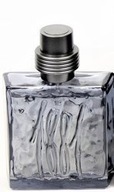 Cerruti 1881 Pour Homme Black 100ml Edt Flacon Cerruti 1881 Pour Homme Black 100ml Edt Flacon