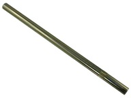 Zosilnená spojovacia tyč Grizzly 550 - 16 mm Zosilnená spojovacia tyč Grizzly 550 - 16 mm