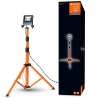 LED reflektor PRACOVNÝ STOJAN 20W IP65 LEDVANCE LED reflektor PRACOVNÝ STOJAN 20W IP65 LEDVANCE