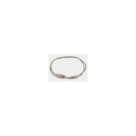 Patchcord U/UTP 5e Digitus RJ45 / RJ45 15 m sivý Patchcord U/UTP 5e Digitus RJ45 / RJ45 15 m sivý