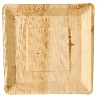 Doska palmový list 25 x 25 x 2,5 cm 25 ks. Doska palmový list 25 x 25 x 2,5 cm 25 ks.