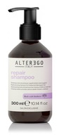 Alter Ego Repair Shampoo Rebuilding 300 ml