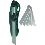 LINEXOVÝ TIGER BALiaci Nôž 25 CM VYZTUŽENÝ LINEXOVÝ TIGER BALiaci Nôž 25 CM VYZTUŽENÝ
