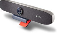 USB videokonferenčná kamera Poly Studio P15