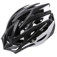 Nastaviteľná cyklistická prilba na bicykel Meteor L 58-61cm Nastaviteľná cyklistická prilba na bicykel Meteor L 58-61cm