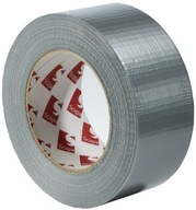PÁSKA NA OPRAVU LÁTKY STRIEBORNÁ SCAPA 3160 SILNÁ PÁSKA NA OPRAVU LÁTKY STRIEBORNÁ SCAPA 3160 SILNÁ